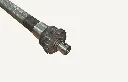 1183276_3.webp