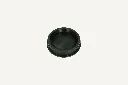1055228_2 (FILEminimizer)-compressed.webp