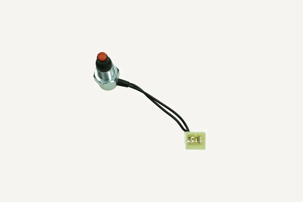 1054865_zusatz_2