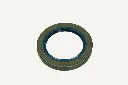 1053513_1.webp