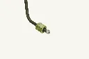 1052966_3.webp