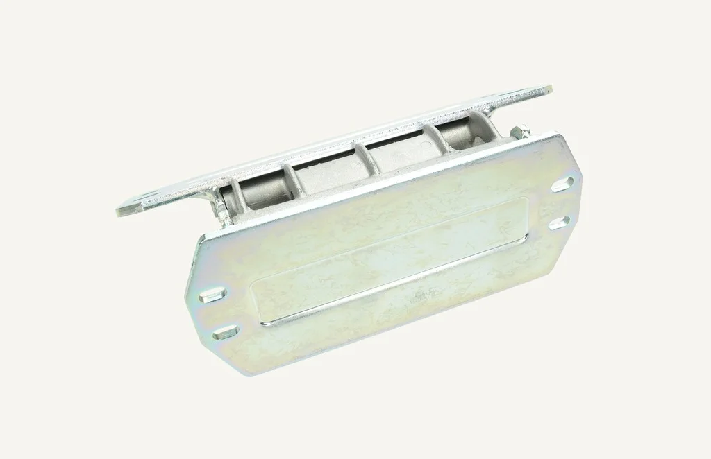 1055363_zusatz