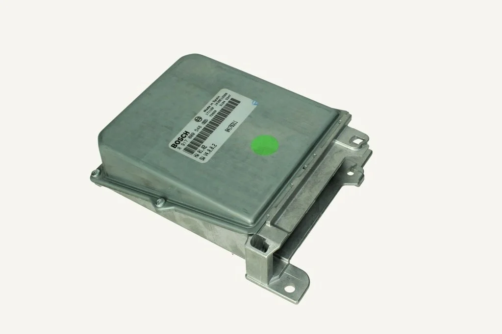 1055675_zusatz