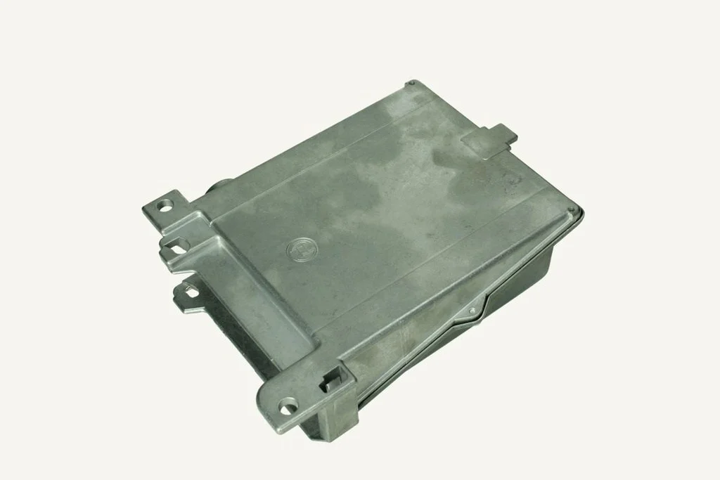 1055675_zusatz_2