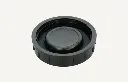 1052959_2 (FILEminimizer)-compressed.webp