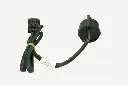1052697_2 (FILEminimizer)-compressed.webp
