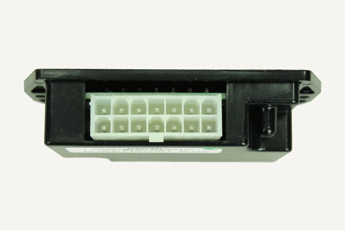 1055798_zusatz