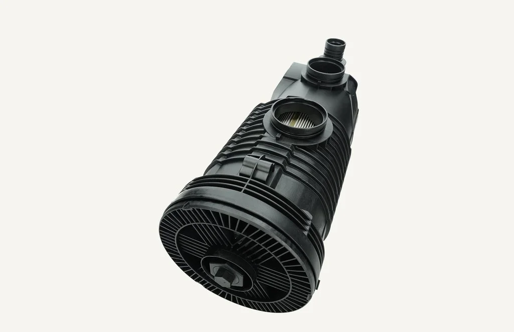 1055809_zusatz