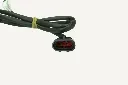 1052697_3 (FILEminimizer)-compressed.webp