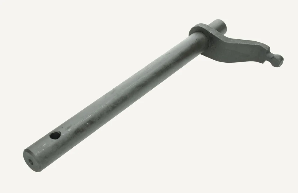 1056281_zusatz