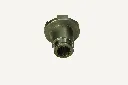1050978_3.webp