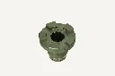 1050978_4(FILEminimizer).webp