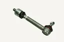 1049506_2 (FILEminimizer)-compressed.webp