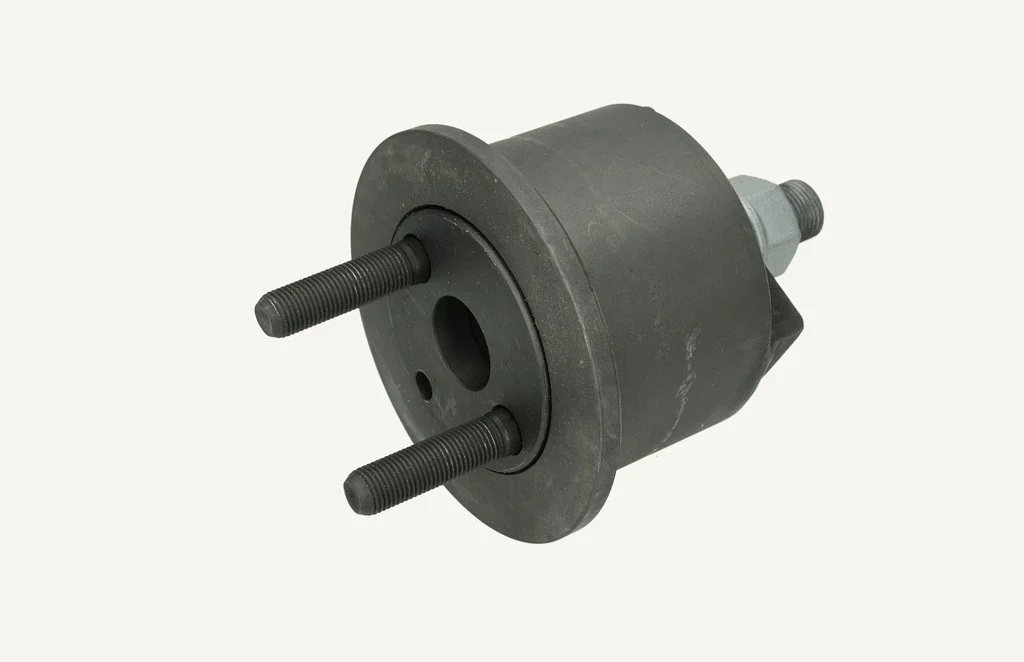 1058281_zusatz