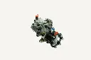 1183811_2 (FILEminimizer).webp