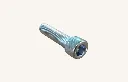 1017513_2.webp