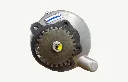 1017431_2.webp