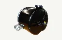 1017431_3.webp