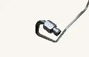 1017391_2.webp