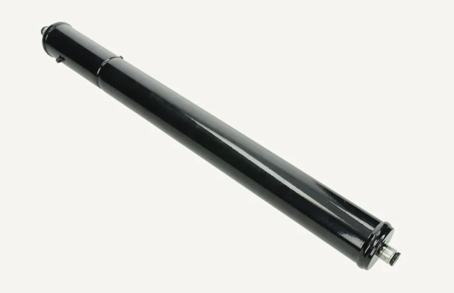 1058876_zusatz