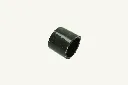 1017316_2.webp
