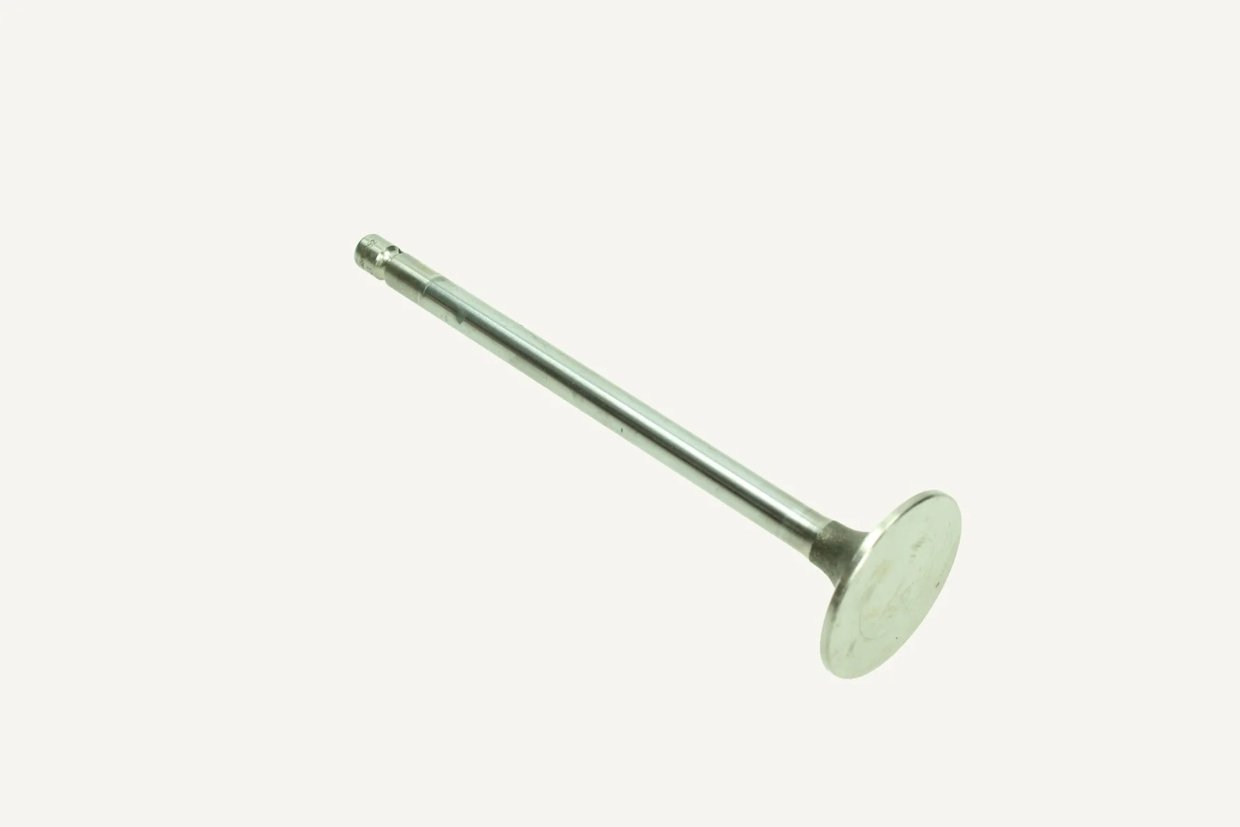 1058994_zusatz