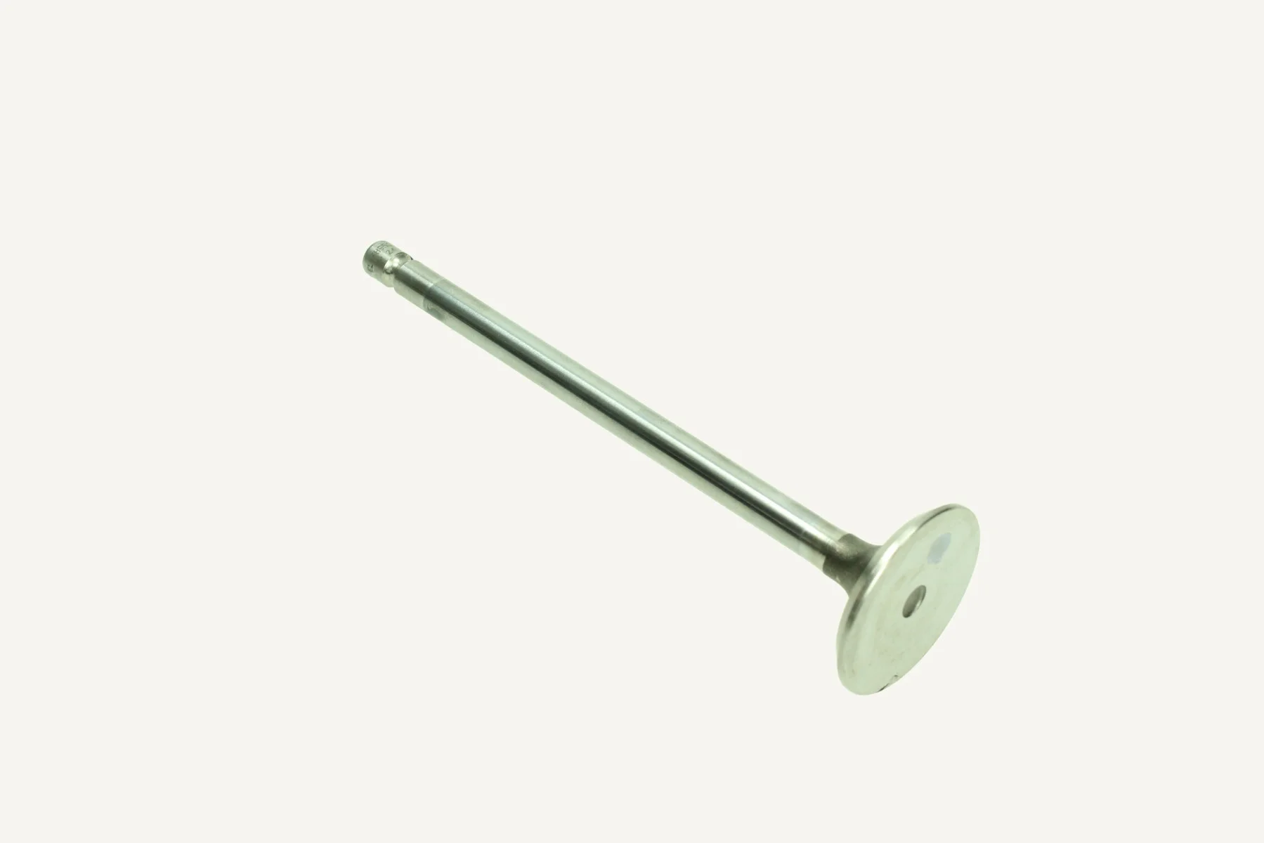 1058995_zusatz