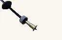 1017191_2.webp