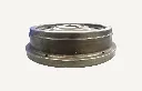 1017073_3.webp