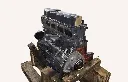 1016989_2.webp