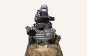1016989_3.webp