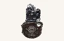 1016895_4.webp