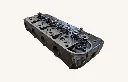 1183204_2.webp