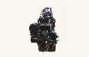 1016895_3.webp