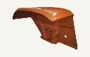1016710_2.webp