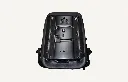 1016676_3.webp