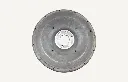 1016666_2.webp