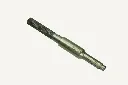 1016628_2 (FILEminimizer)-compressed.webp