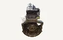 1015478_4.webp