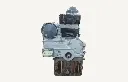 1015478_3.webp