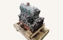 1015477_2.webp