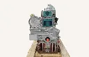1015477_3.webp