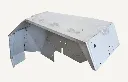 1015188_2.webp