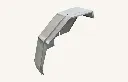 1015188_4.webp