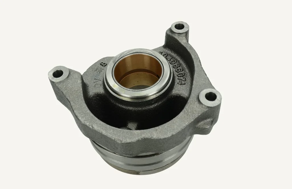 1062789_zusatz_2