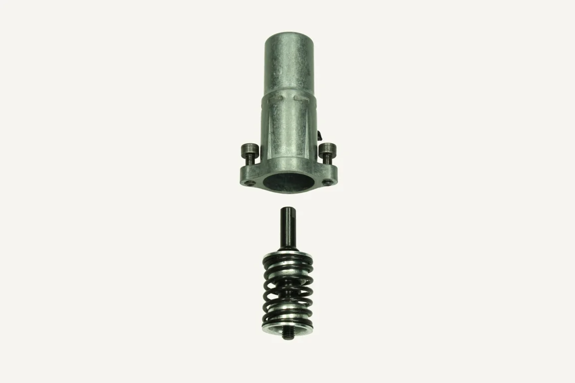 1062865_zusatz