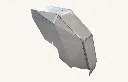 1015187_3.webp