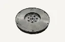1015034_3.webp