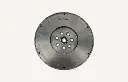 1015034_2.webp