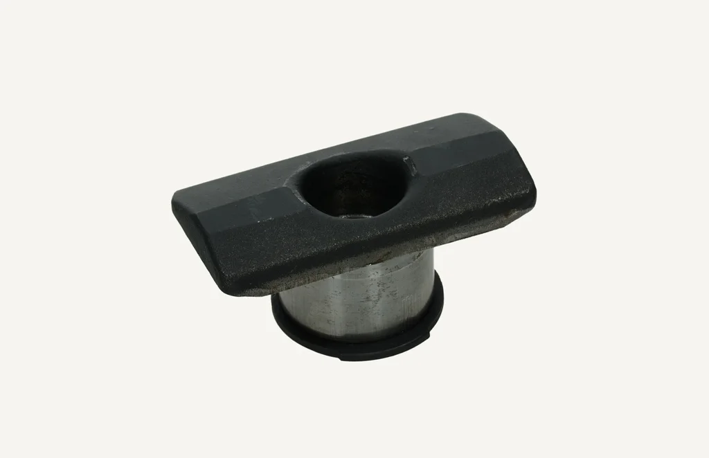 1063674_zusatz